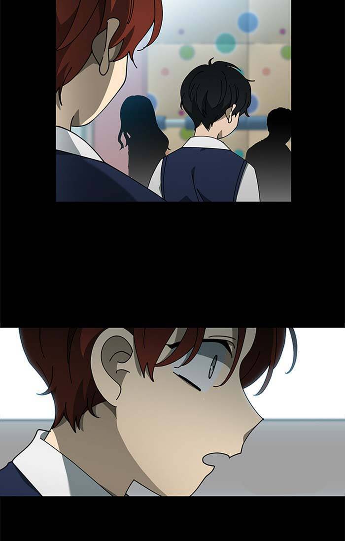 Nó Là Của Tôi Chap 98 - Next Chap 99
