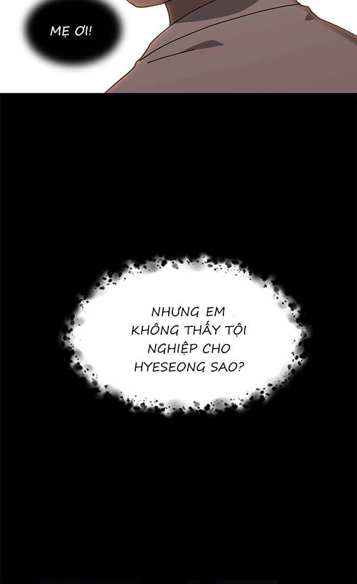 Nó Là Của Tôi Chap 98 - Next Chap 99