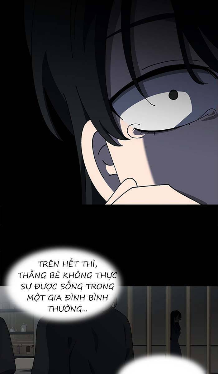 Nó Là Của Tôi Chap 98 - Next Chap 99