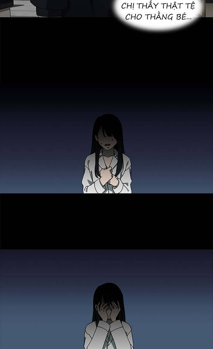 Nó Là Của Tôi Chap 98 - Next Chap 99