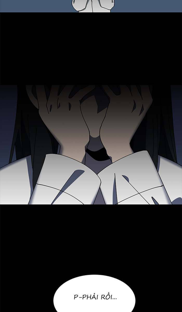 Nó Là Của Tôi Chap 98 - Next Chap 99