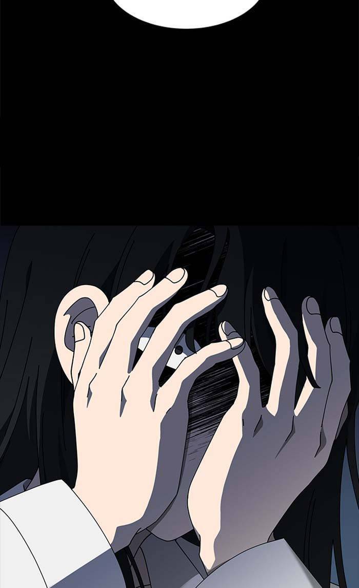 Nó Là Của Tôi Chap 98 - Next Chap 99