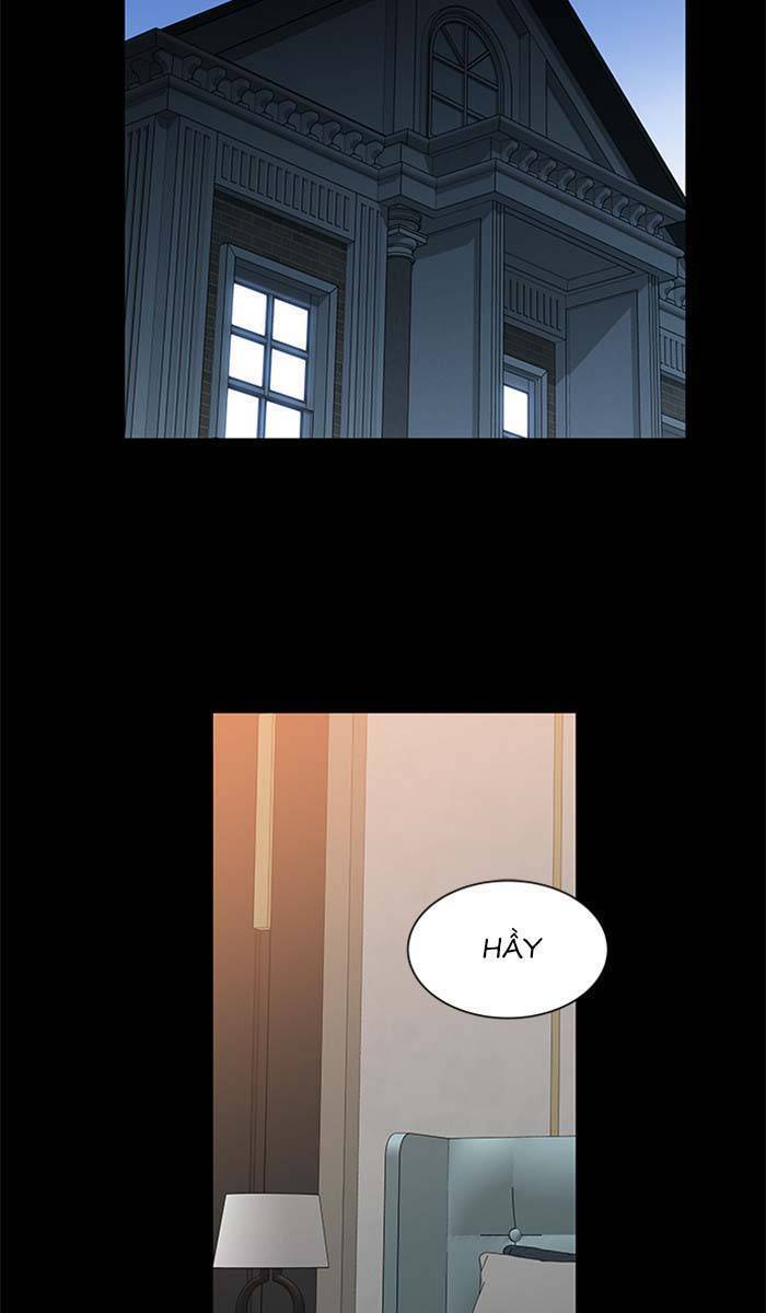 Nó Là Của Tôi Chap 98 - Next Chap 99