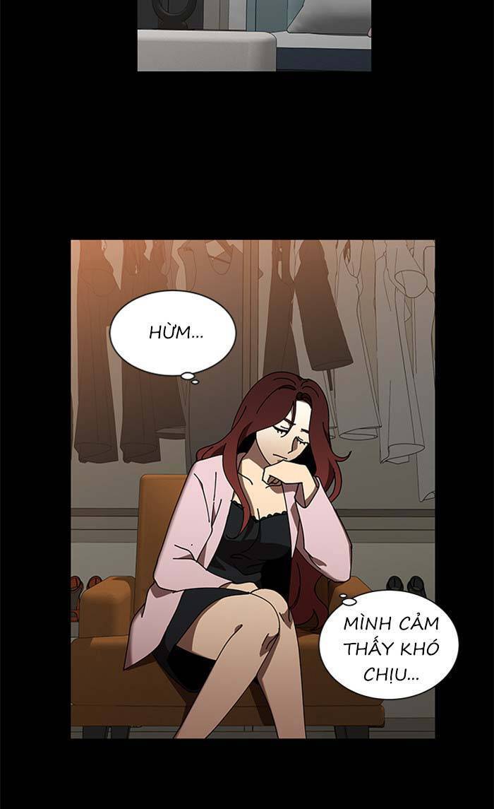 Nó Là Của Tôi Chap 98 - Next Chap 99