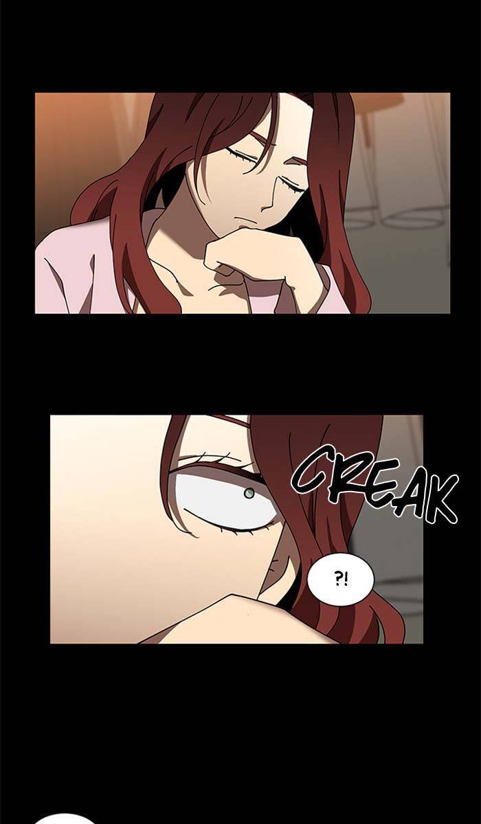 Nó Là Của Tôi Chap 98 - Next Chap 99