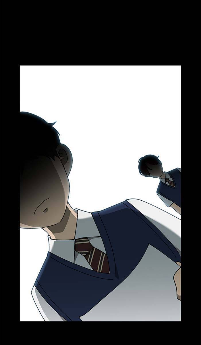 Nó Là Của Tôi Chap 98 - Next Chap 99