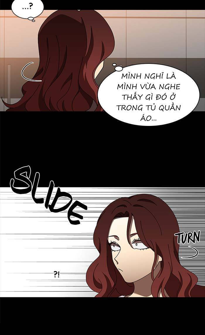 Nó Là Của Tôi Chap 98 - Next Chap 99