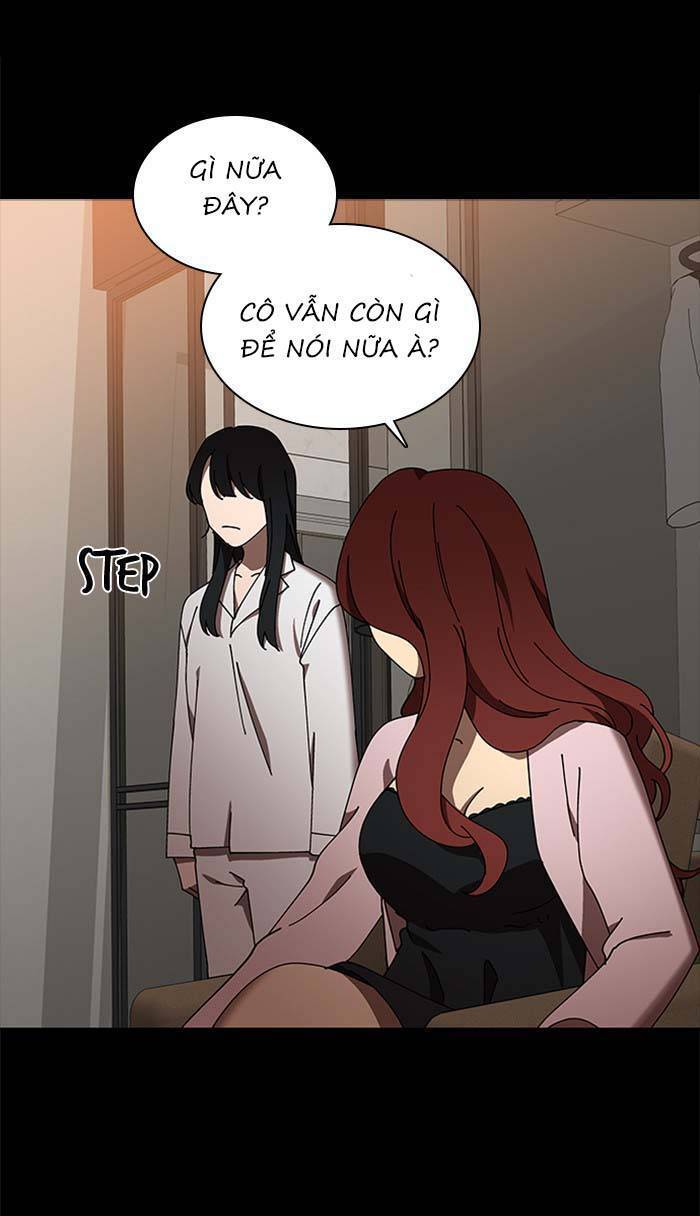 Nó Là Của Tôi Chap 98 - Next Chap 99