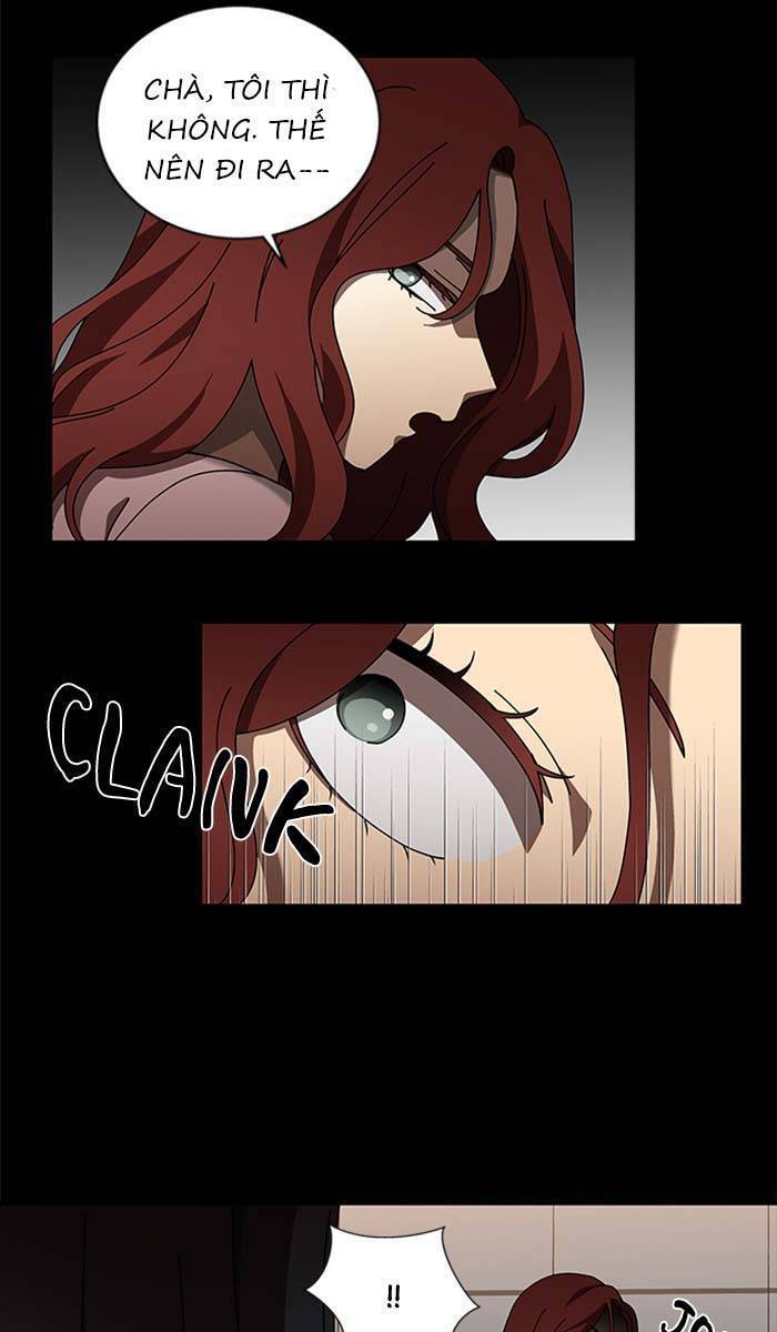 Nó Là Của Tôi Chap 98 - Next Chap 99