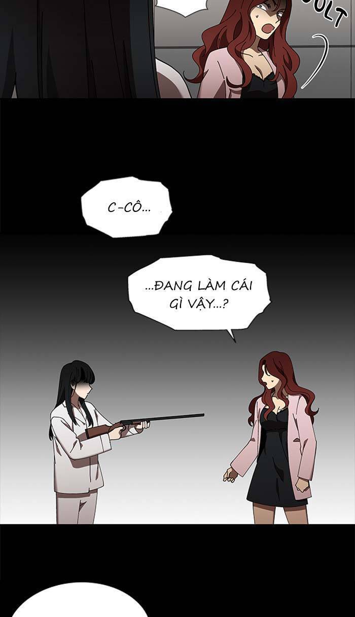 Nó Là Của Tôi Chap 98 - Next Chap 99