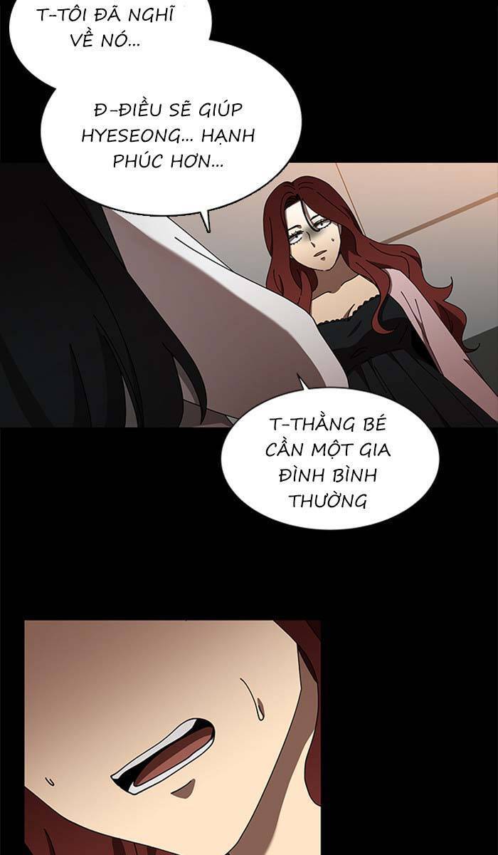 Nó Là Của Tôi Chap 98 - Next Chap 99