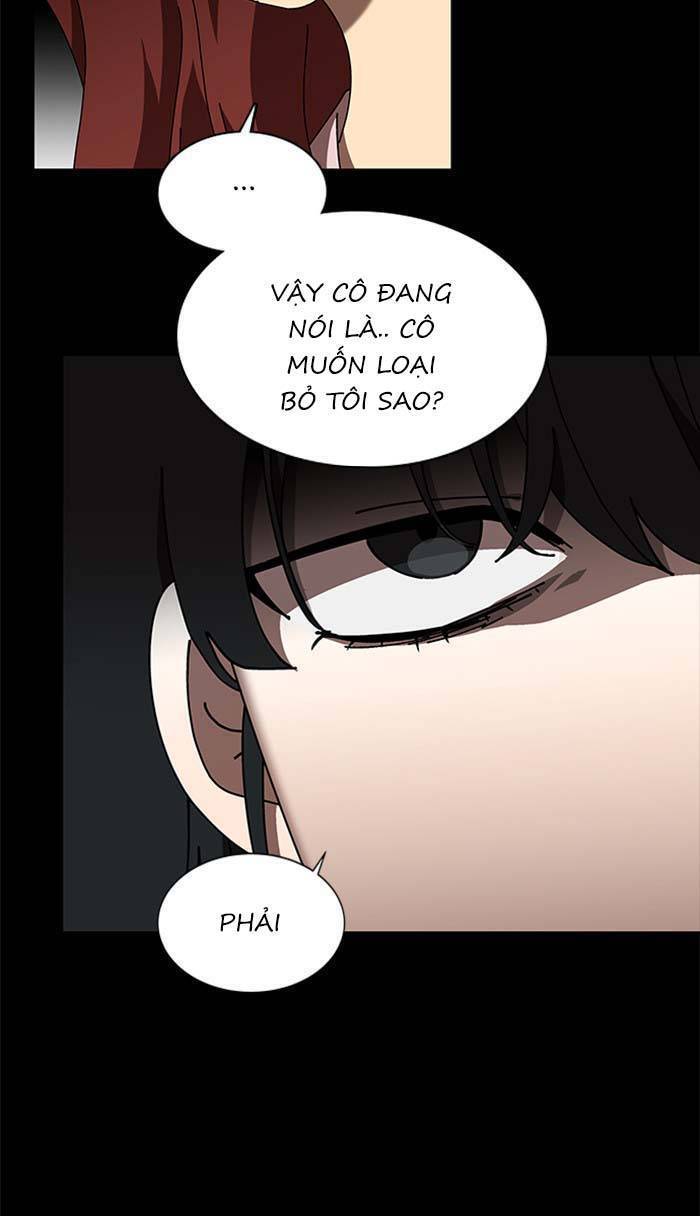Nó Là Của Tôi Chap 98 - Next Chap 99