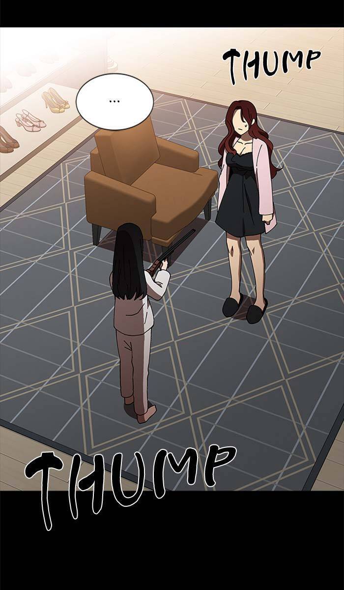 Nó Là Của Tôi Chap 98 - Next Chap 99