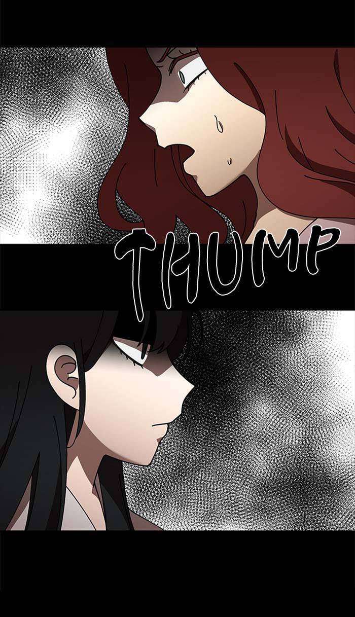 Nó Là Của Tôi Chap 98 - Next Chap 99