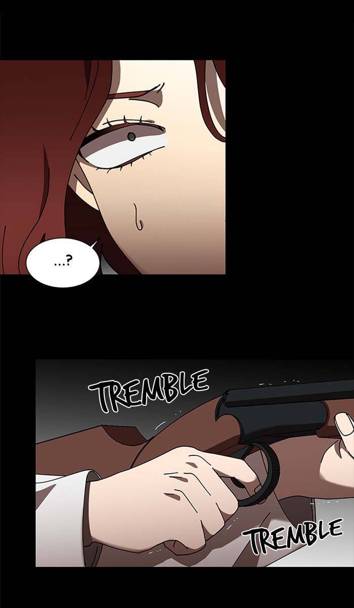 Nó Là Của Tôi Chap 98 - Next Chap 99