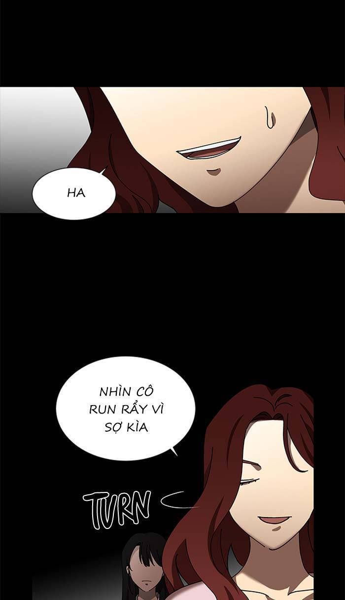 Nó Là Của Tôi Chap 98 - Next Chap 99