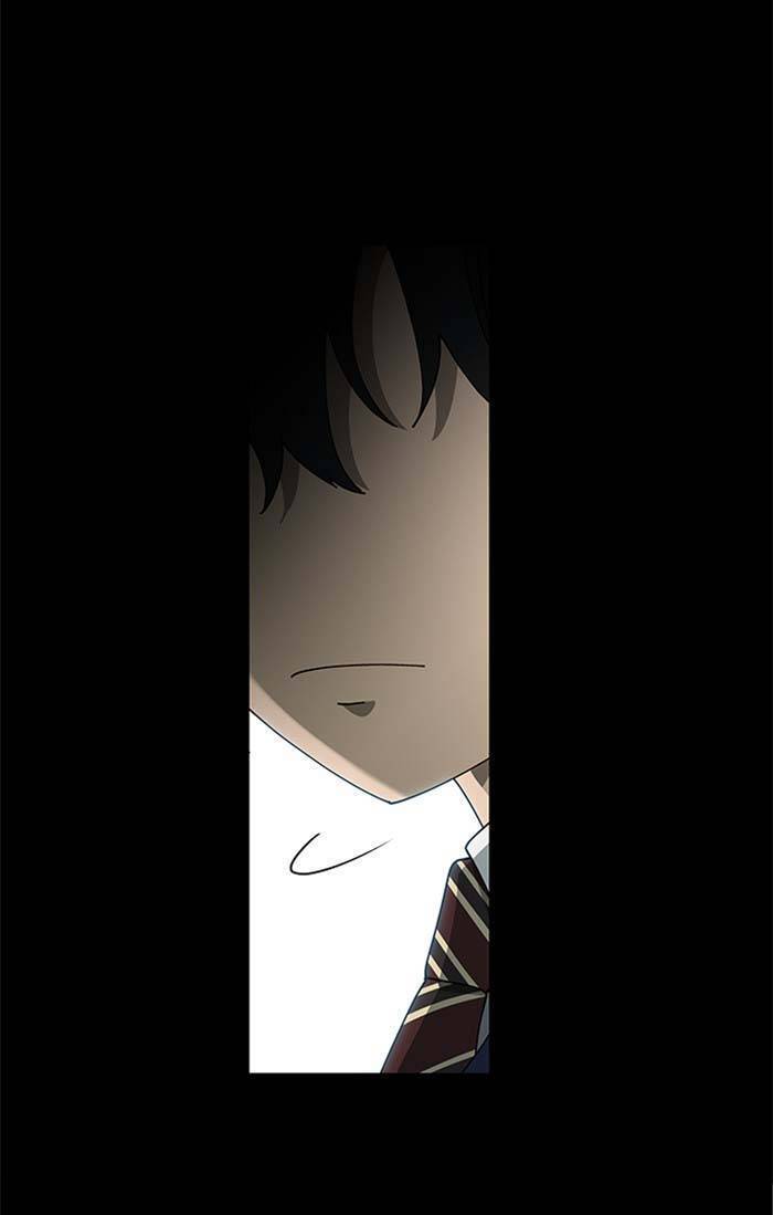 Nó Là Của Tôi Chap 98 - Next Chap 99
