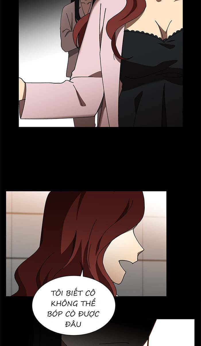 Nó Là Của Tôi Chap 98 - Next Chap 99