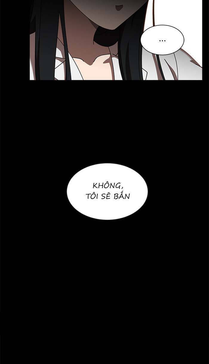 Nó Là Của Tôi Chap 98 - Next Chap 99