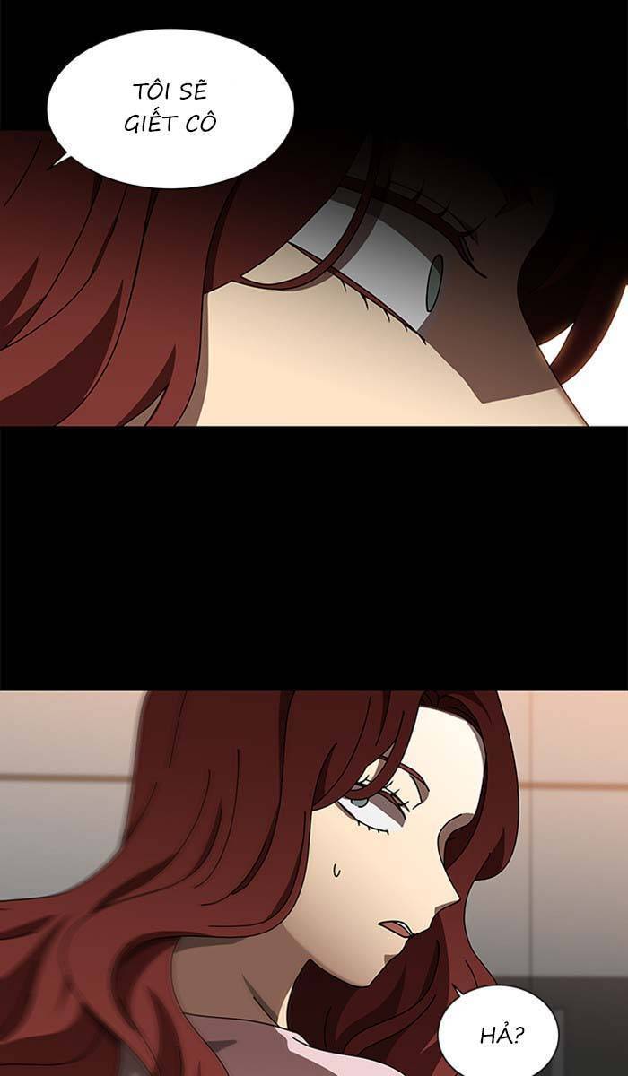Nó Là Của Tôi Chap 98 - Next Chap 99