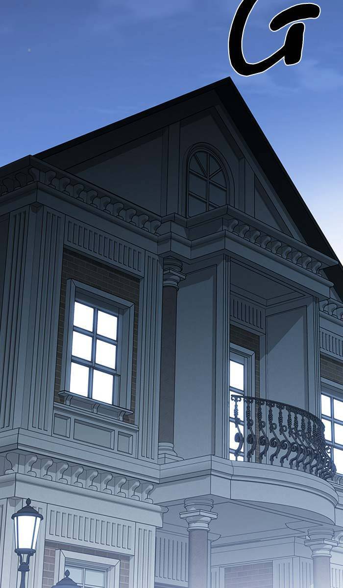 Nó Là Của Tôi Chap 98 - Next Chap 99
