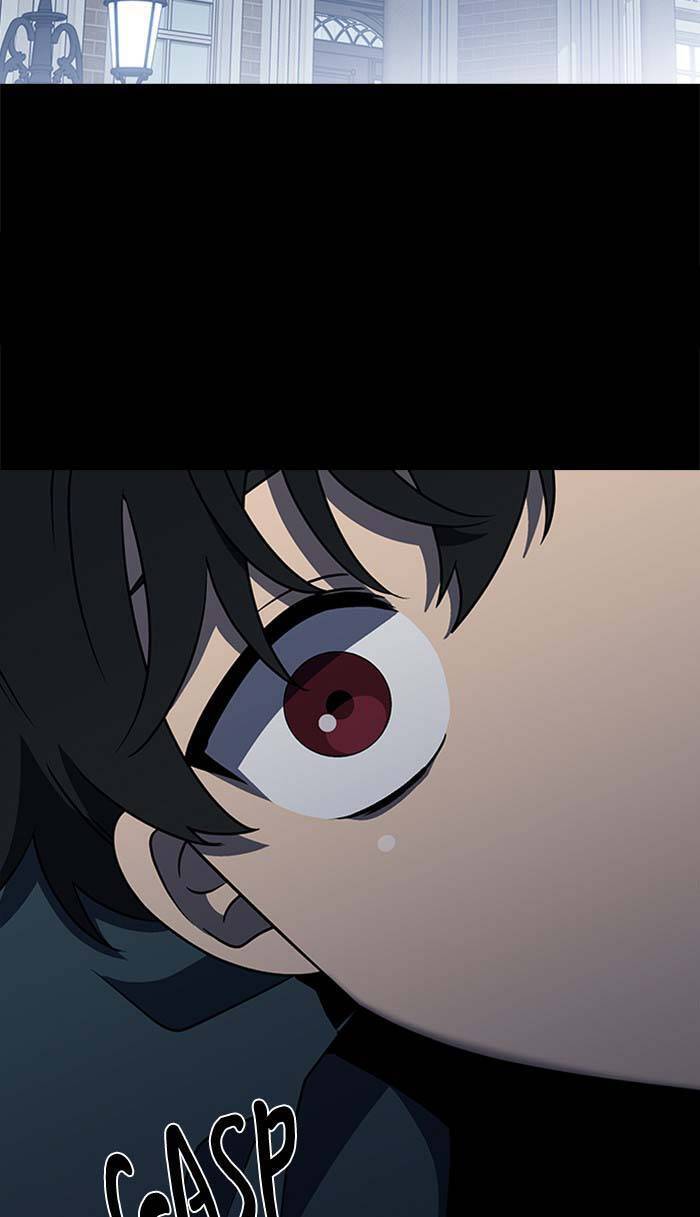 Nó Là Của Tôi Chap 98 - Next Chap 99