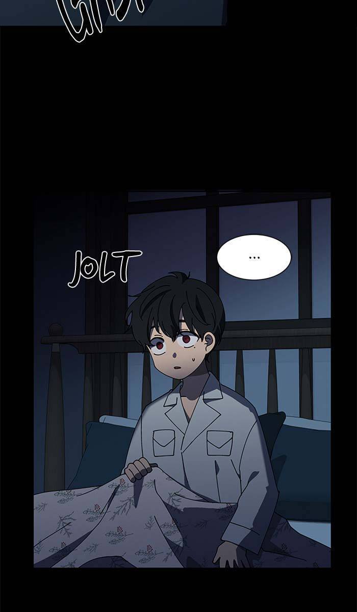 Nó Là Của Tôi Chap 98 - Next Chap 99