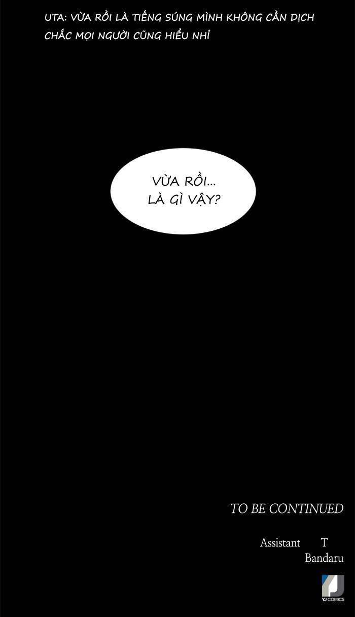Nó Là Của Tôi Chap 98 - Next Chap 99