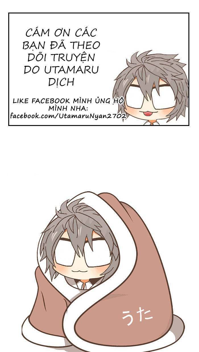 Nó Là Của Tôi Chap 98 - Next Chap 99