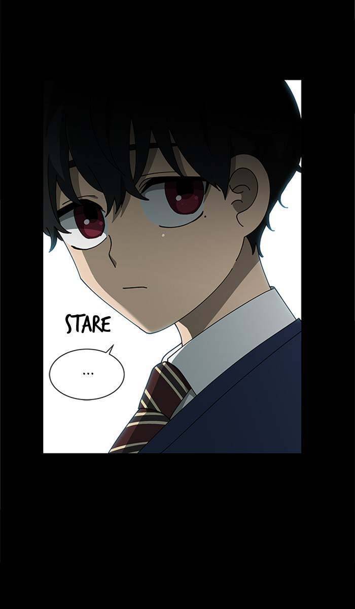 Nó Là Của Tôi Chap 98 - Next Chap 99