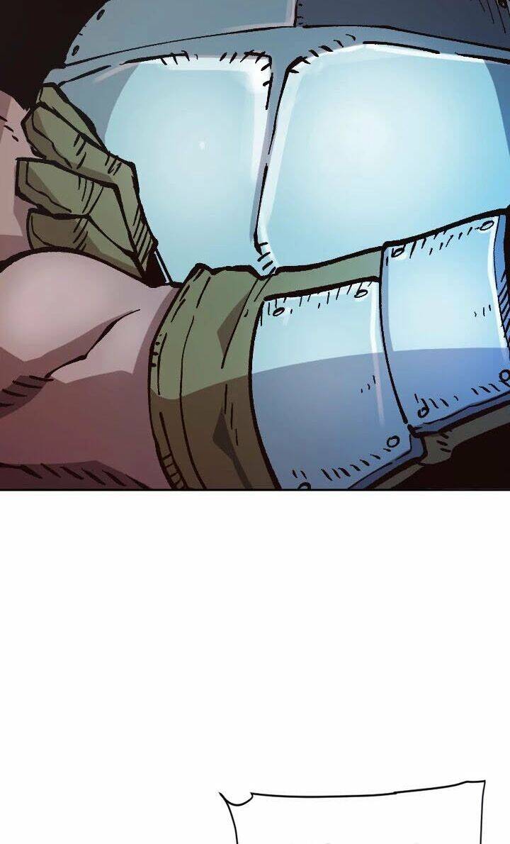 Nô Lệ Nghịch Thiên Chap 37 - Next Chap 38