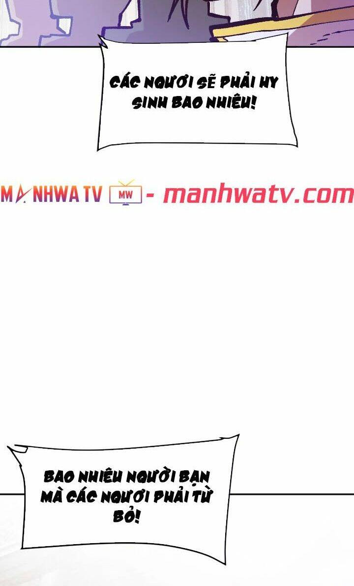 Nô Lệ Nghịch Thiên Chap 37 - Next Chap 38