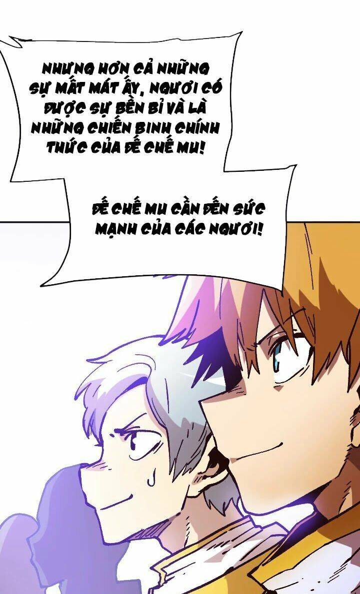 Nô Lệ Nghịch Thiên Chap 37 - Next Chap 38