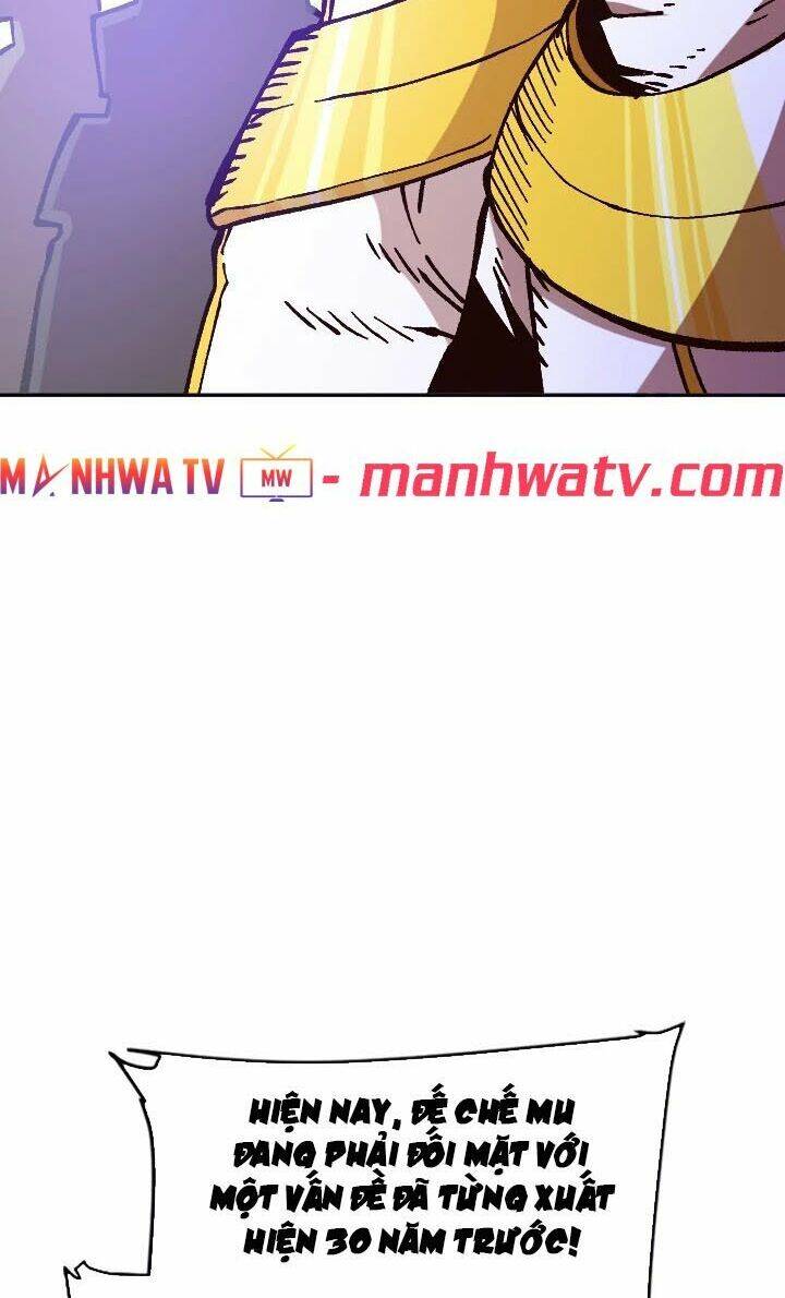 Nô Lệ Nghịch Thiên Chap 37 - Next Chap 38