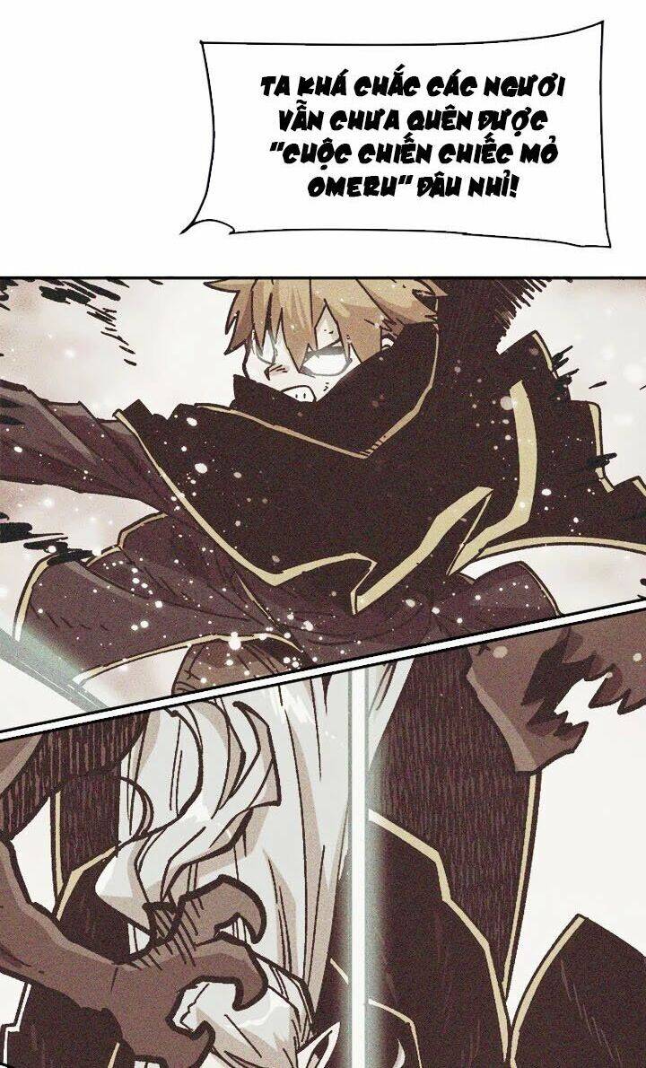 Nô Lệ Nghịch Thiên Chap 37 - Next Chap 38