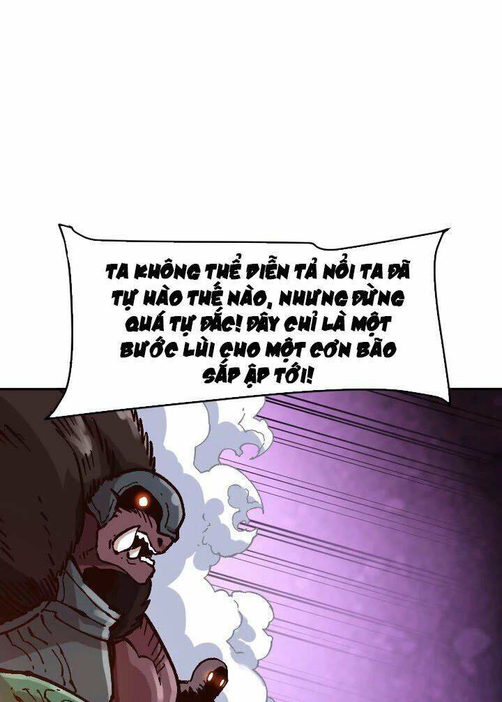 Nô Lệ Nghịch Thiên Chap 37 - Next Chap 38