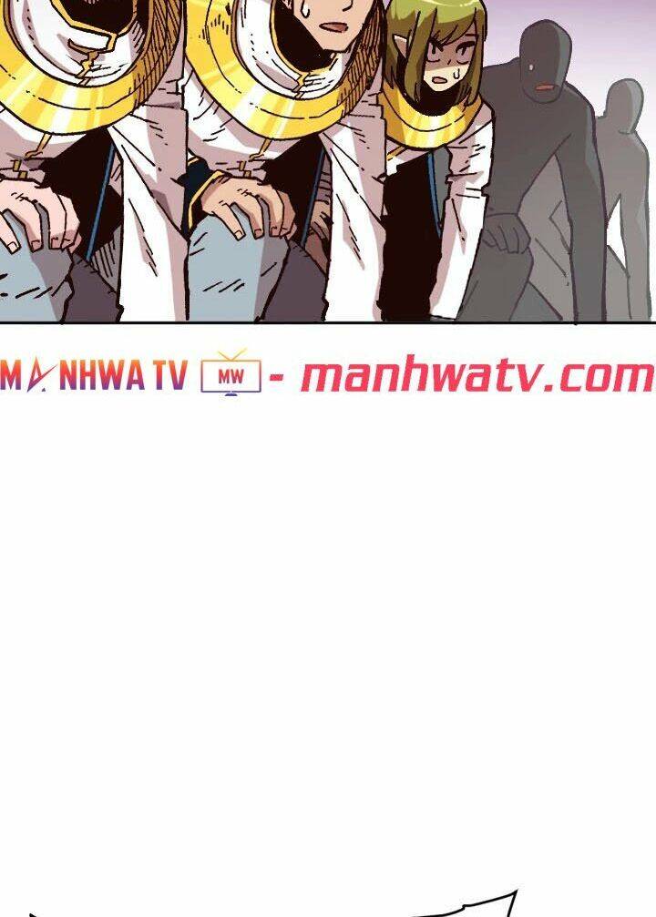 Nô Lệ Nghịch Thiên Chap 37 - Next Chap 38