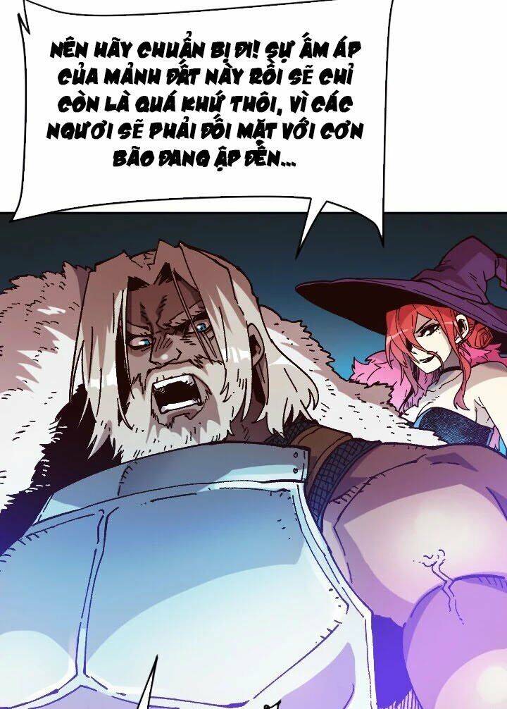 Nô Lệ Nghịch Thiên Chap 37 - Next Chap 38