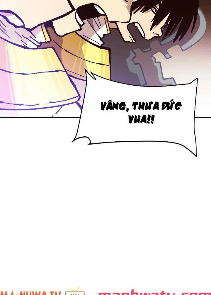 Nô Lệ Nghịch Thiên Chap 37 - Next Chap 38