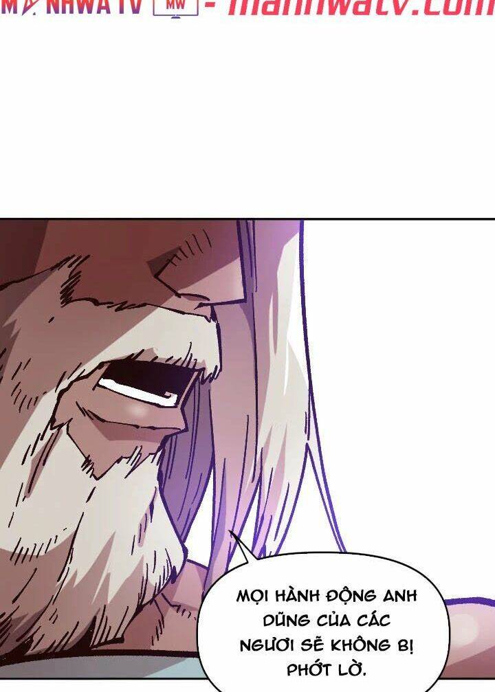 Nô Lệ Nghịch Thiên Chap 37 - Next Chap 38