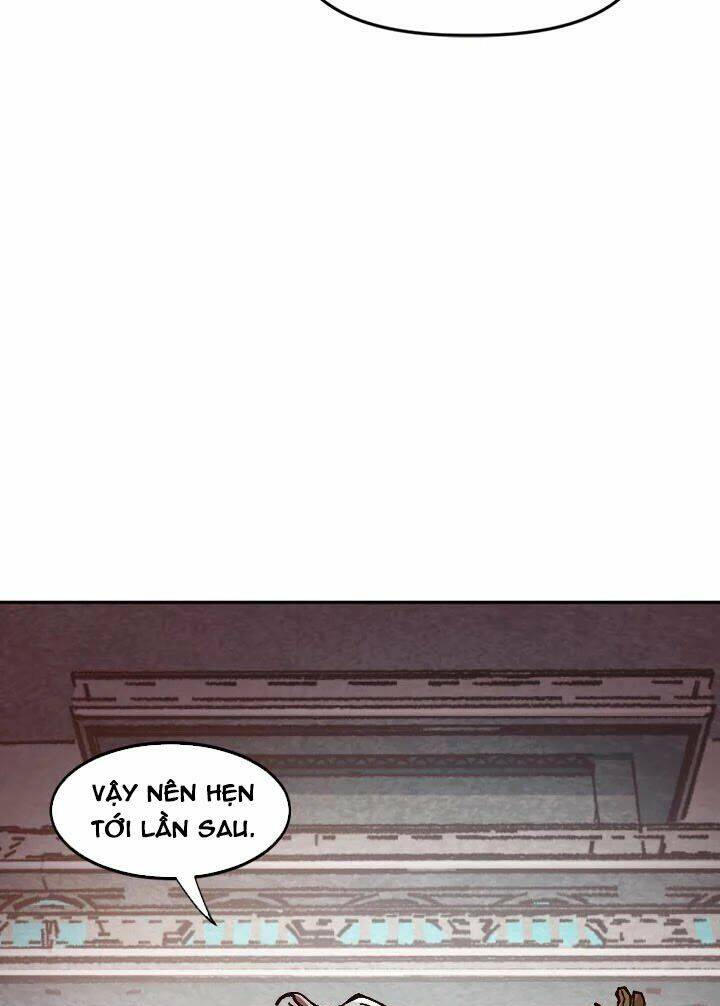 Nô Lệ Nghịch Thiên Chap 37 - Next Chap 38