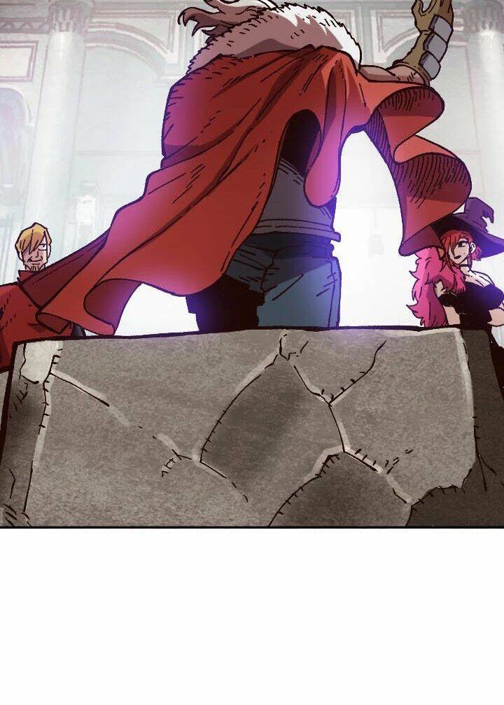 Nô Lệ Nghịch Thiên Chap 37 - Next Chap 38