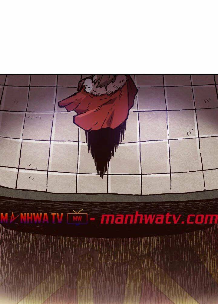 Nô Lệ Nghịch Thiên Chap 37 - Next Chap 38
