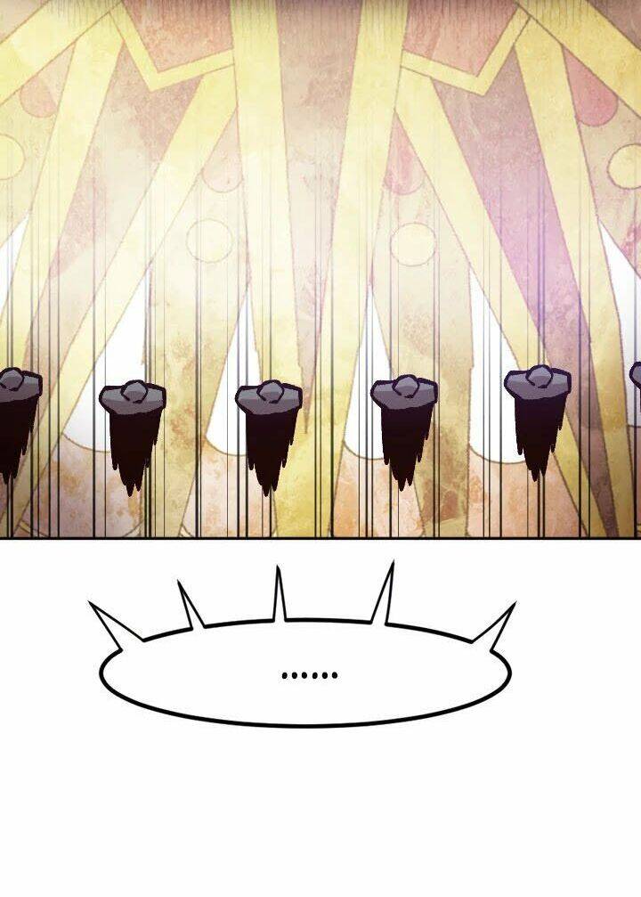 Nô Lệ Nghịch Thiên Chap 37 - Next Chap 38