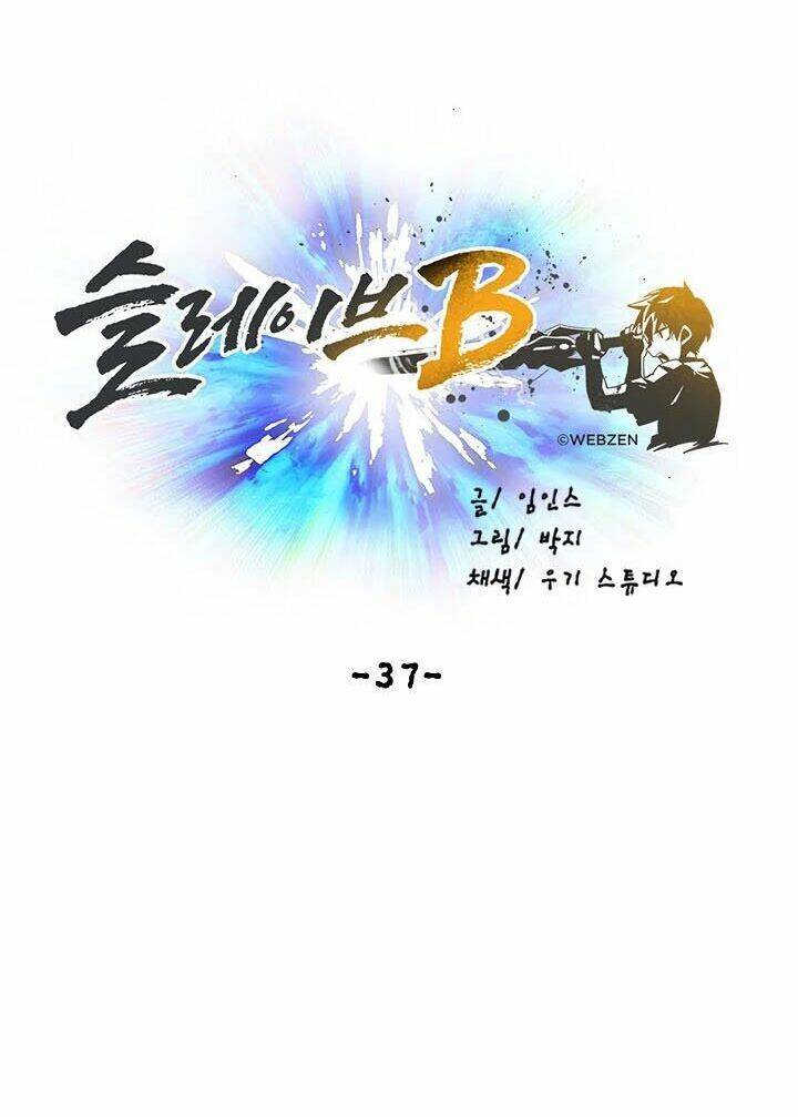 Nô Lệ Nghịch Thiên Chap 37 - Next Chap 38