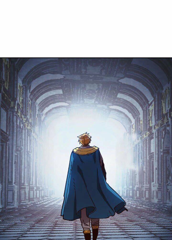 Nô Lệ Nghịch Thiên Chap 37 - Next Chap 38
