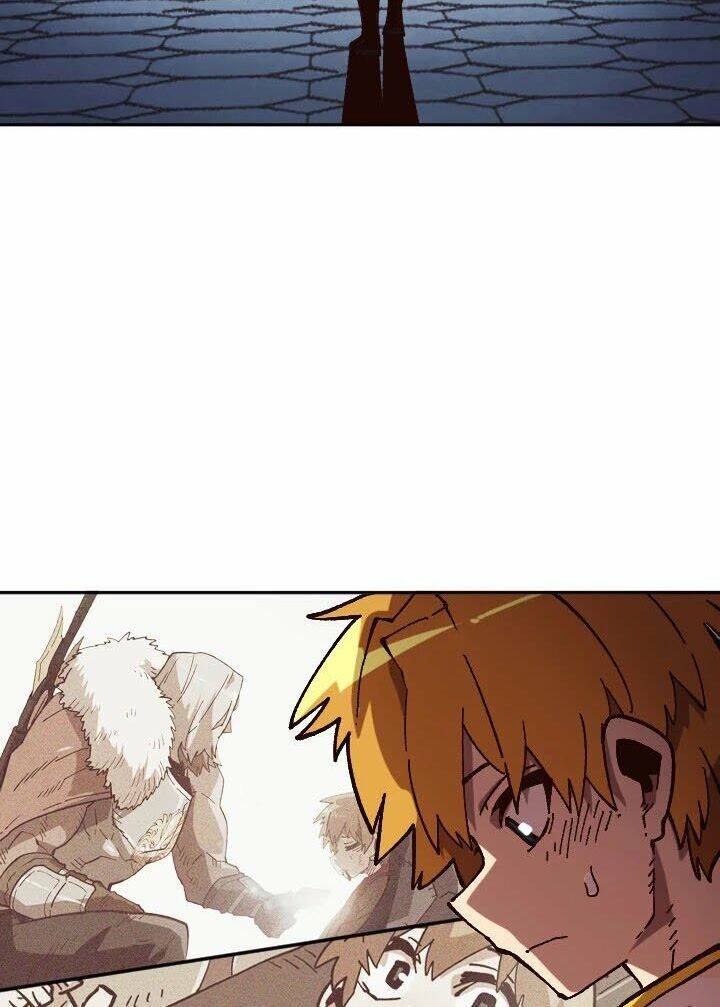 Nô Lệ Nghịch Thiên Chap 37 - Next Chap 38