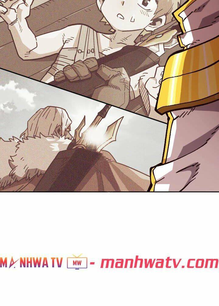 Nô Lệ Nghịch Thiên Chap 37 - Next Chap 38