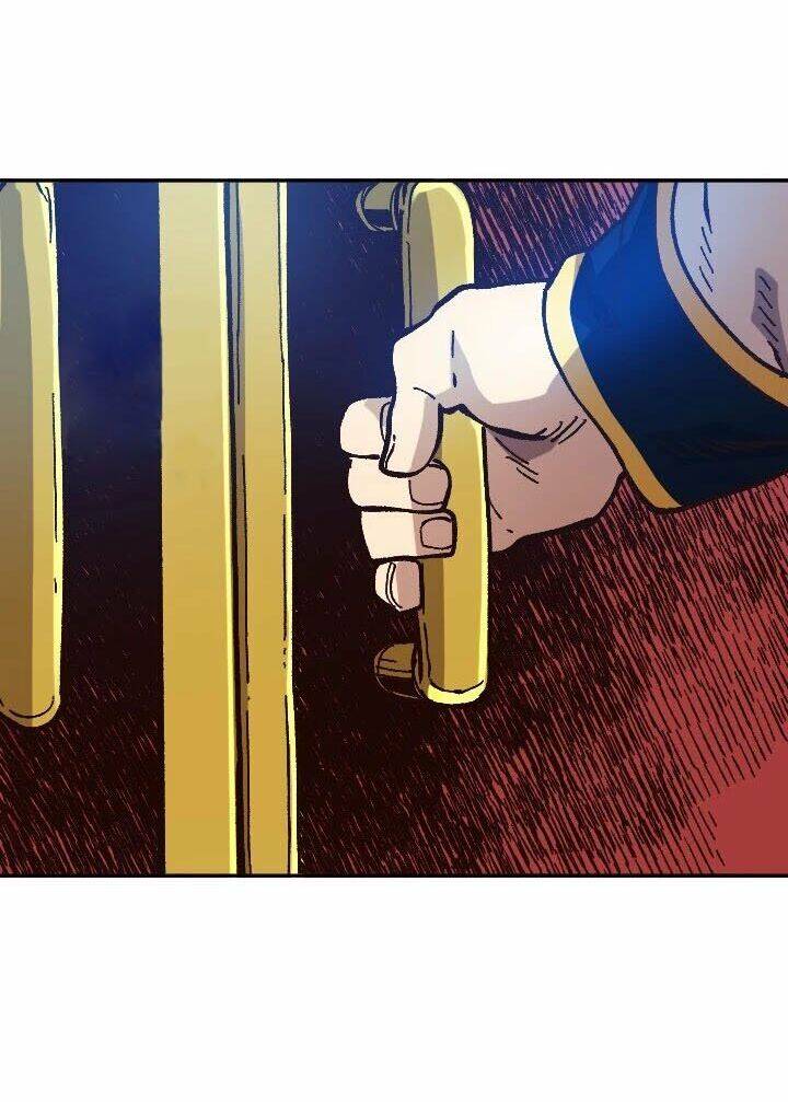 Nô Lệ Nghịch Thiên Chap 37 - Next Chap 38