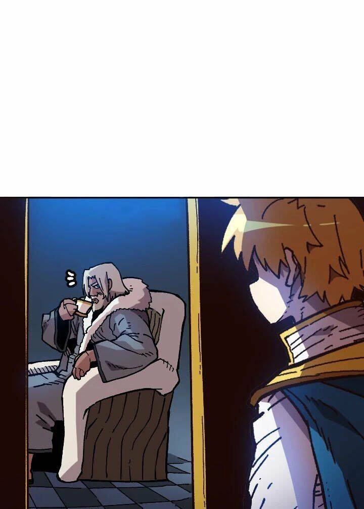 Nô Lệ Nghịch Thiên Chap 37 - Next Chap 38